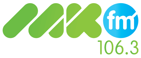 MKFM 106.3
